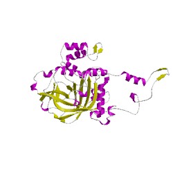 Image of CATH 1iphB01