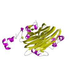 Image of CATH 1ipjA