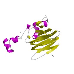 Image of CATH 1ipjA02