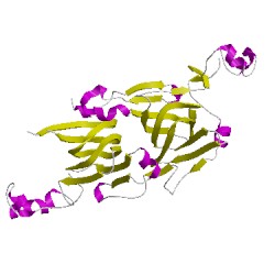 Image of CATH 1ipjC