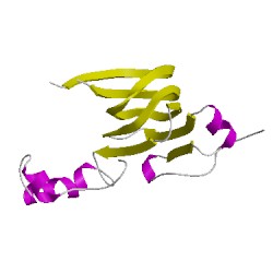 Image of CATH 1ipjC01