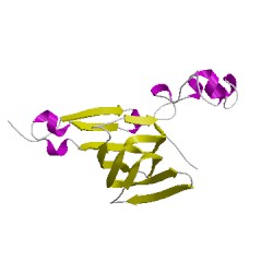 Image of CATH 1ipkC02