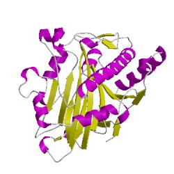 Image of CATH 1ipsB