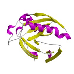 Image of CATH 1ipwA