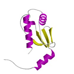 Image of CATH 1iq0A02