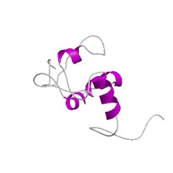 Image of CATH 1iq3A