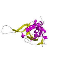 Image of CATH 1iq4B