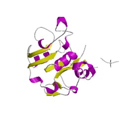 Image of CATH 1iq7A02