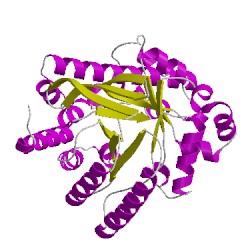 Image of CATH 1iq8A01