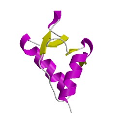 Image of CATH 1iq8A03