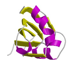 Image of CATH 1iq8A04