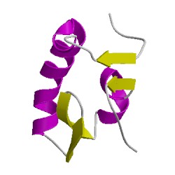 Image of CATH 1iq8B02