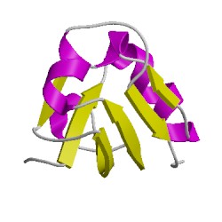 Image of CATH 1iq8B04