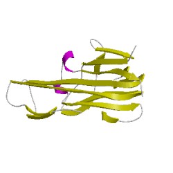 Image of CATH 1iqaC00