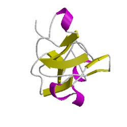 Image of CATH 1iqbB00
