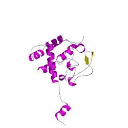 Image of CATH 1iqcD02