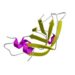 Image of CATH 1iqeA02