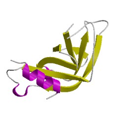 Image of CATH 1iqgA02