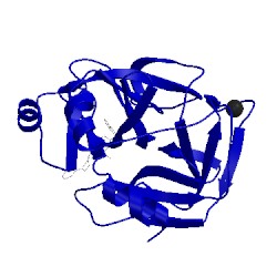 Image of CATH 1iqi