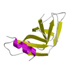 Image of CATH 1iqiA02