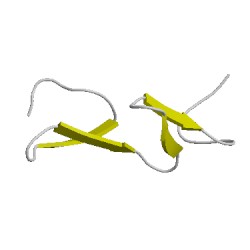 Image of CATH 1iqiL00