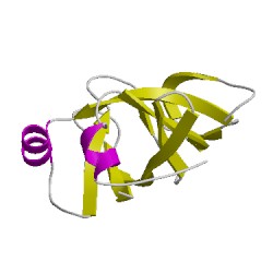 Image of CATH 1iqjA01