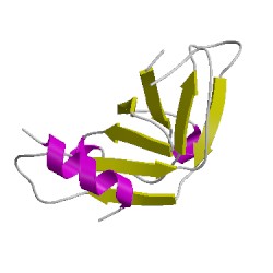 Image of CATH 1iqjA02