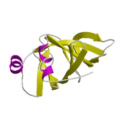 Image of CATH 1iqkA01