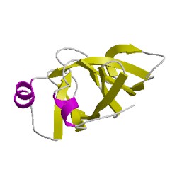 Image of CATH 1iqmA01