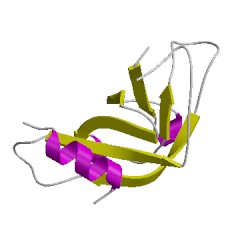 Image of CATH 1iqmA02