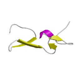 Image of CATH 1iqmL