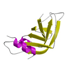 Image of CATH 1iqnA02