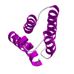 Image of CATH 1iqpD03