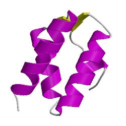 Image of CATH 1iqpF02