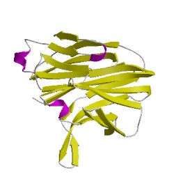 Image of CATH 1iqwH