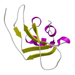 Image of CATH 1iqxA02