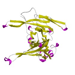 Image of CATH 1iqxA03