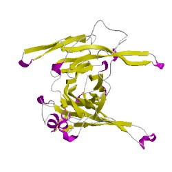 Image of CATH 1iqxB03