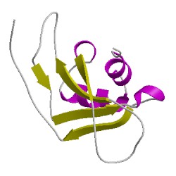 Image of CATH 1iqyA02