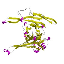 Image of CATH 1iqyA03