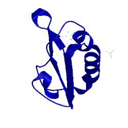 Image of CATH 1iqz