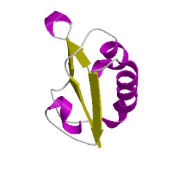 Image of CATH 1iqzA00