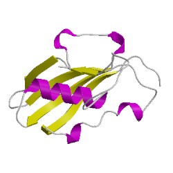 Image of CATH 1ir1A01