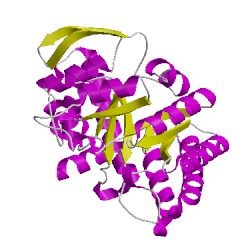 Image of CATH 1ir1A02