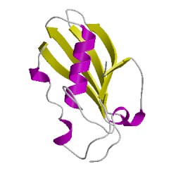 Image of CATH 1ir1B01