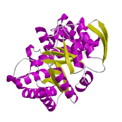 Image of CATH 1ir1B02