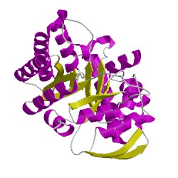 Image of CATH 1ir1C02