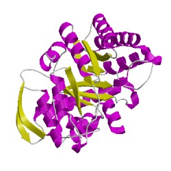 Image of CATH 1ir1D02