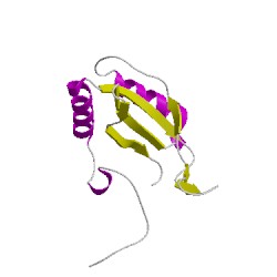 Image of CATH 1ir1S00