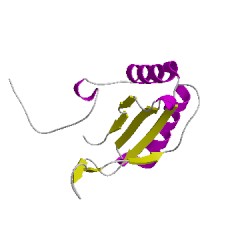 Image of CATH 1ir1T